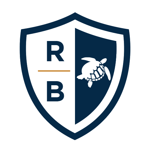 Turtle Shield Risk & Business Consultants - Favicon Logo
