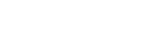 Turtle Shield Risk & Business Consultants, LLC