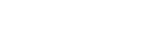 Turtle Shield Risk & Business Consultants, LLC